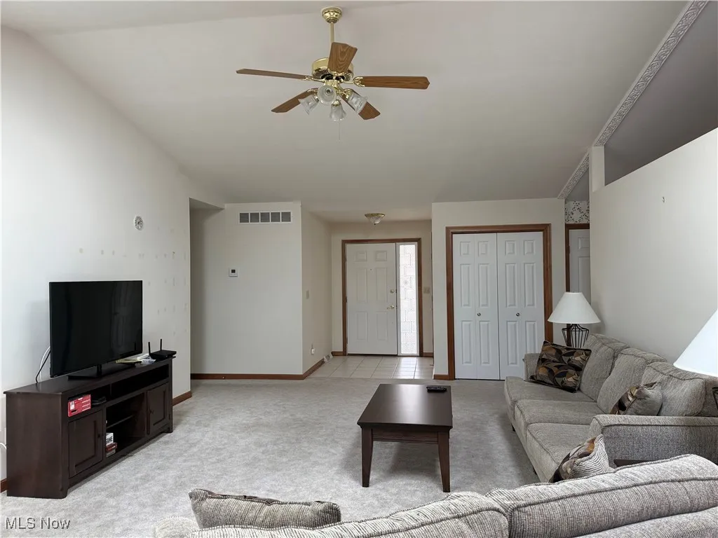 733 Danberry Drive, Wooster, Ohio 44691,MLS Now Listing ID
