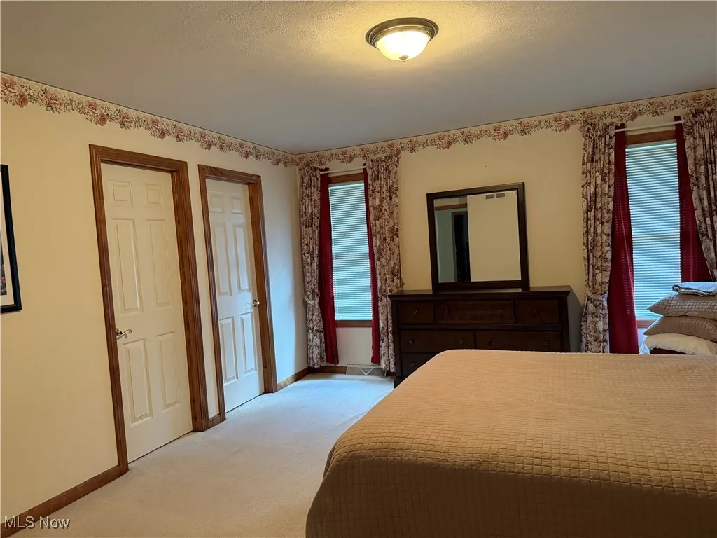 733 Danberry Drive, Wooster, Ohio 44691,MLS Now Listing ID