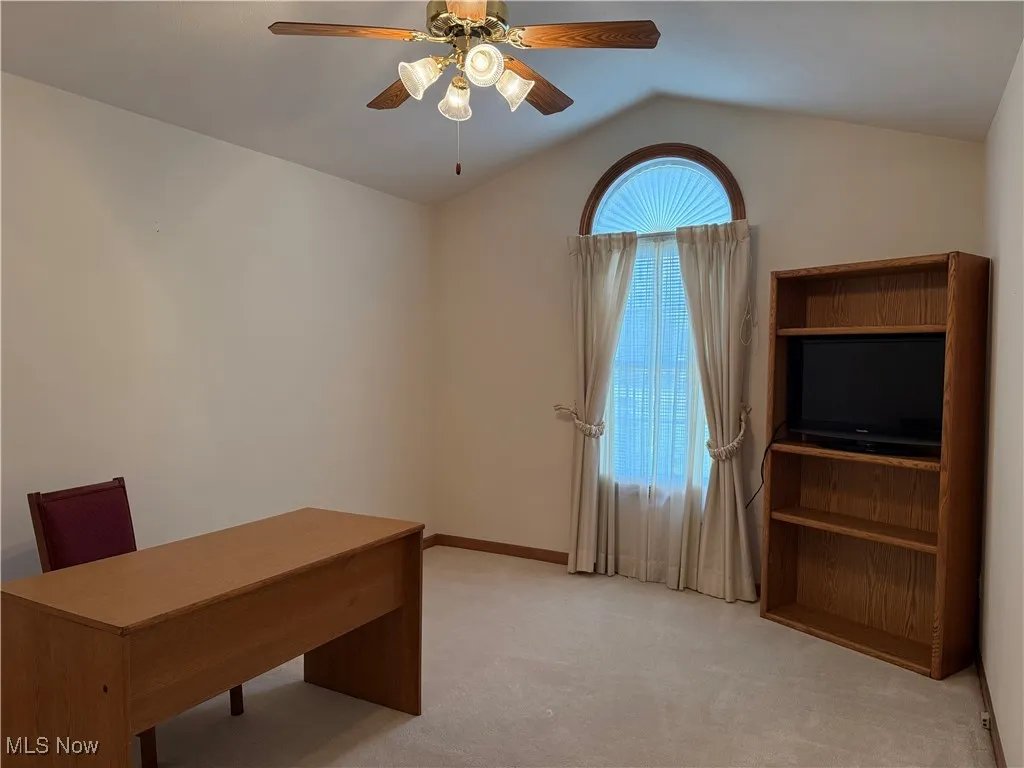 733 Danberry Drive, Wooster, Ohio 44691,MLS Now Listing ID