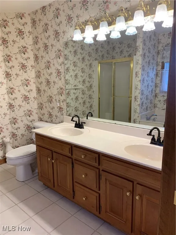 733 Danberry Drive, Wooster, Ohio 44691,MLS Now Listing ID