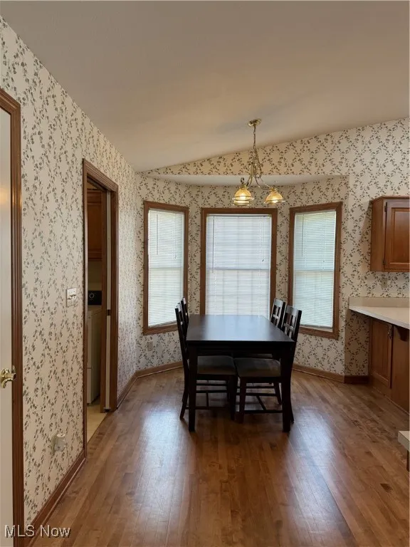 733 Danberry Drive, Wooster, Ohio 44691,MLS Now Listing ID