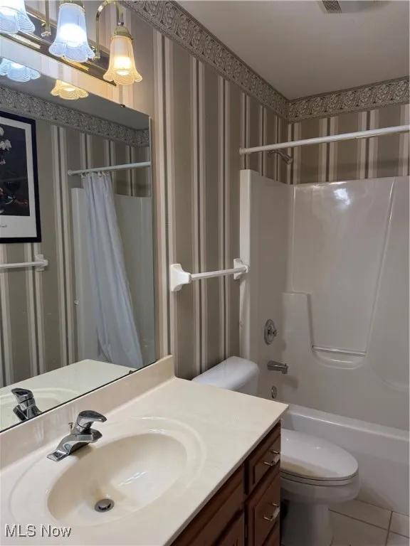 733 Danberry Drive, Wooster, Ohio 44691,MLS Now Listing ID