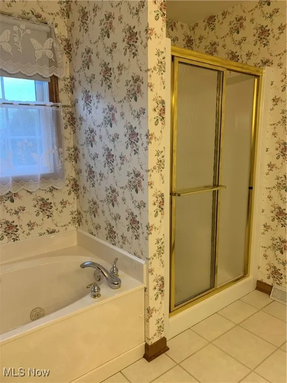 733 Danberry Drive, Wooster, Ohio 44691,MLS Now Listing ID