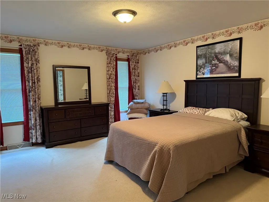 733 Danberry Drive, Wooster, Ohio 44691,MLS Now Listing ID