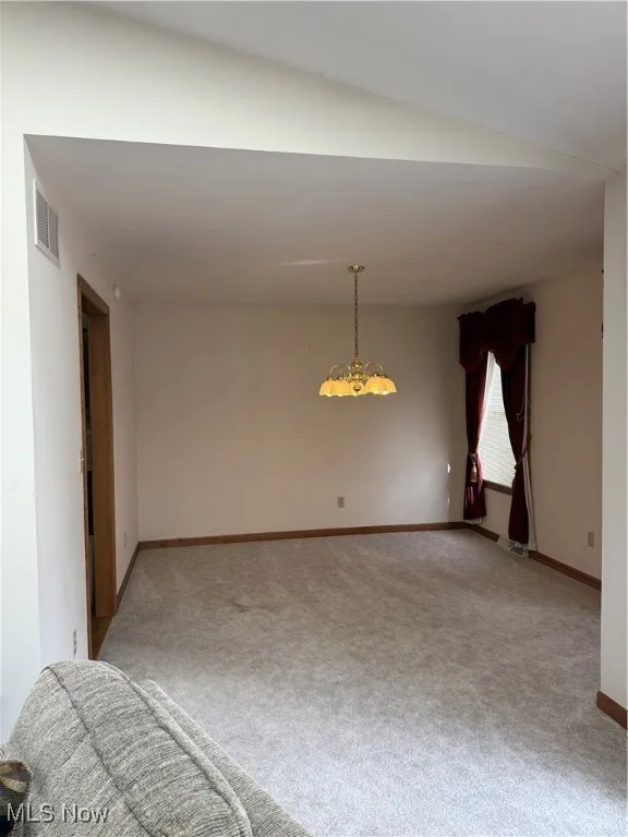 733 Danberry Drive, Wooster, Ohio 44691,MLS Now Listing ID