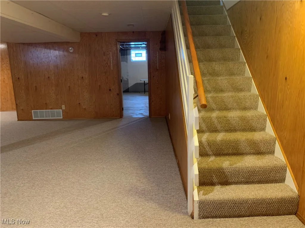 733 Danberry Drive, Wooster, Ohio 44691,MLS Now Listing ID