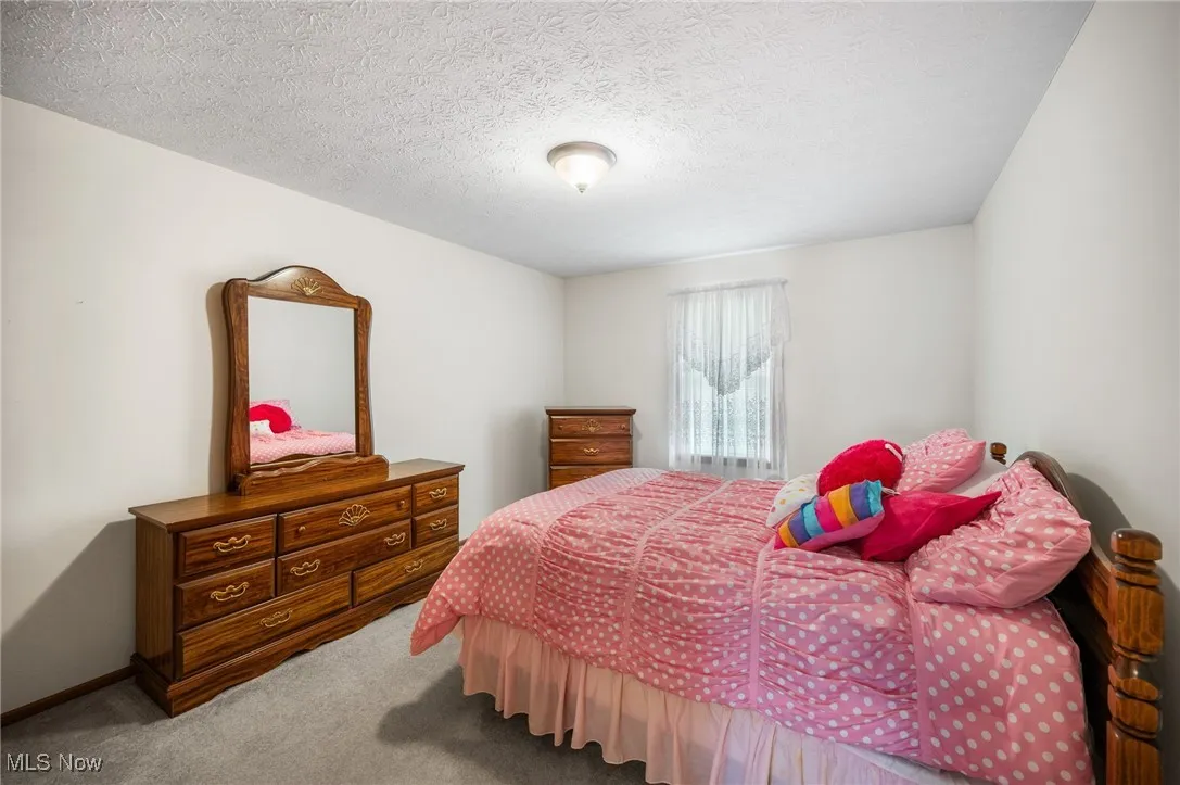 232 Bayview Drive, Cortland, Ohio 44410,MLS Now Listing ID