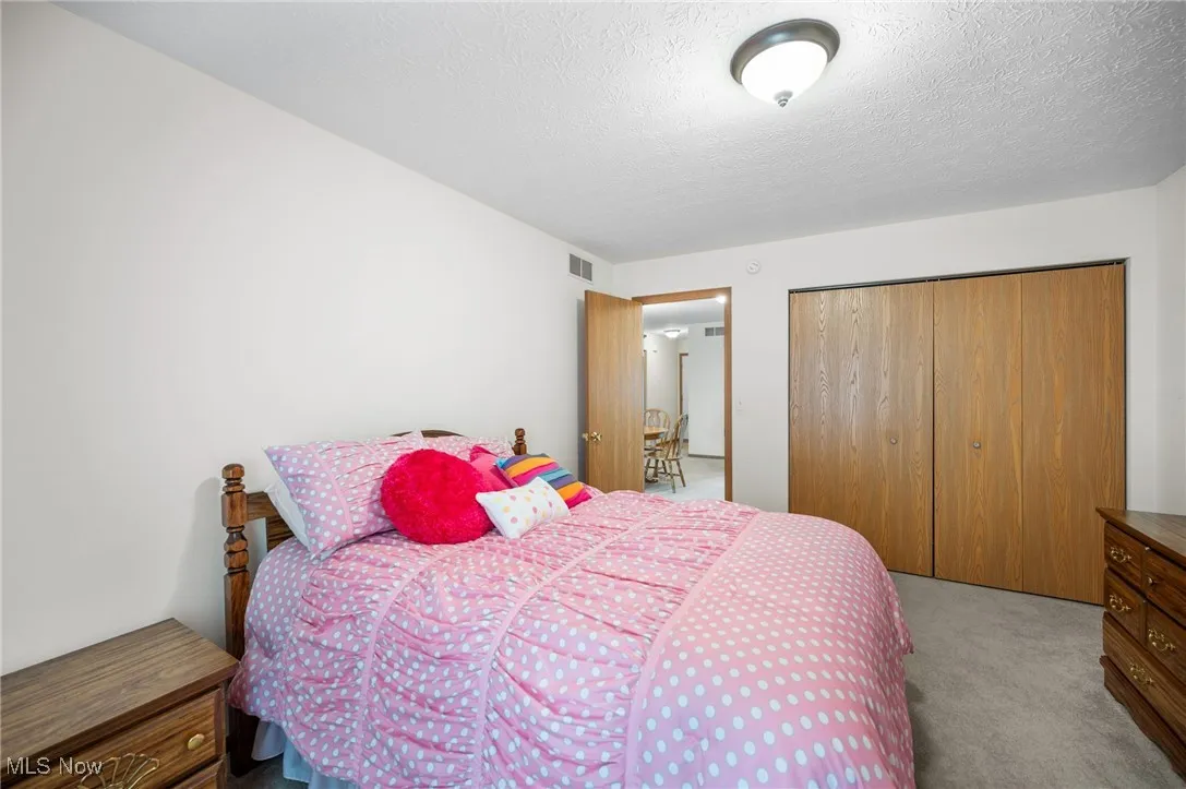 232 Bayview Drive, Cortland, Ohio 44410,MLS Now Listing ID