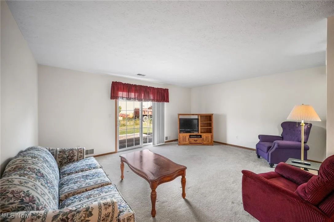 232 Bayview Drive, Cortland, Ohio 44410,MLS Now Listing ID