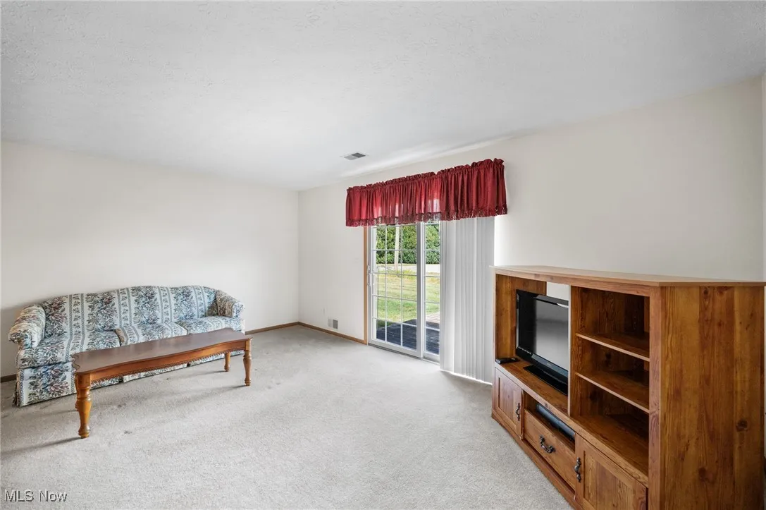232 Bayview Drive, Cortland, Ohio 44410,MLS Now Listing ID