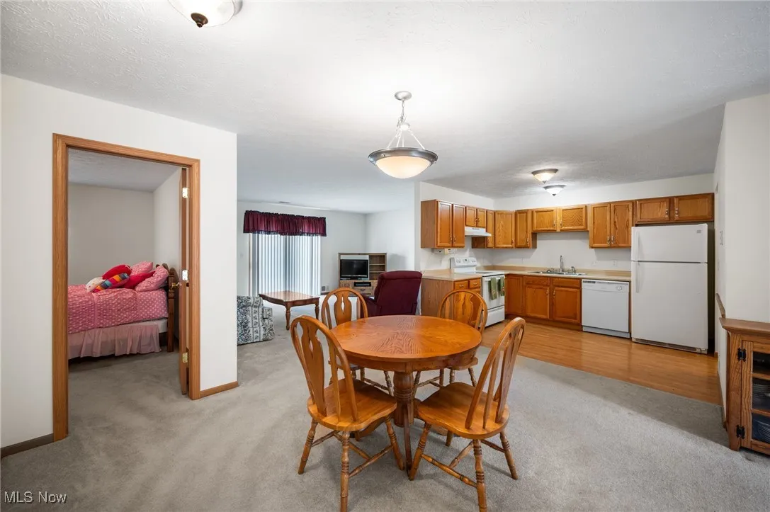 232 Bayview Drive, Cortland, Ohio 44410,MLS Now Listing ID