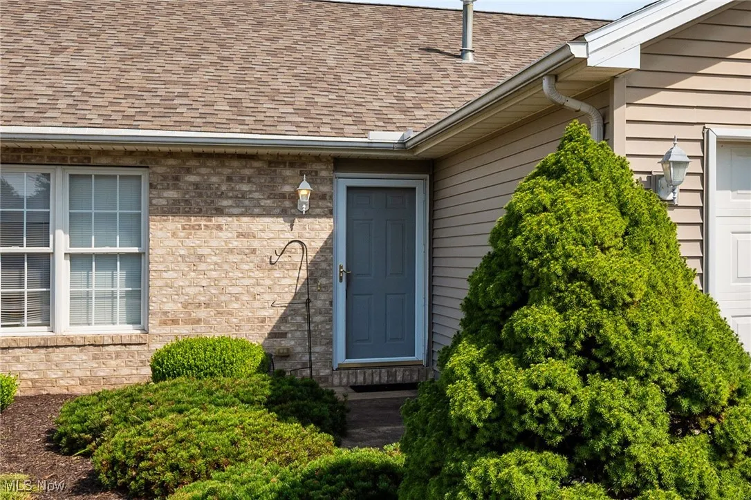 232 Bayview Drive, Cortland, Ohio 44410,MLS Now Listing ID