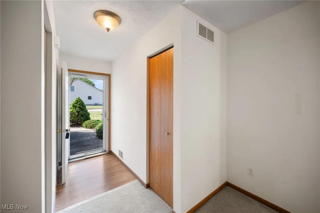 232 Bayview Drive, Cortland, Ohio 44410,MLS Now Listing ID