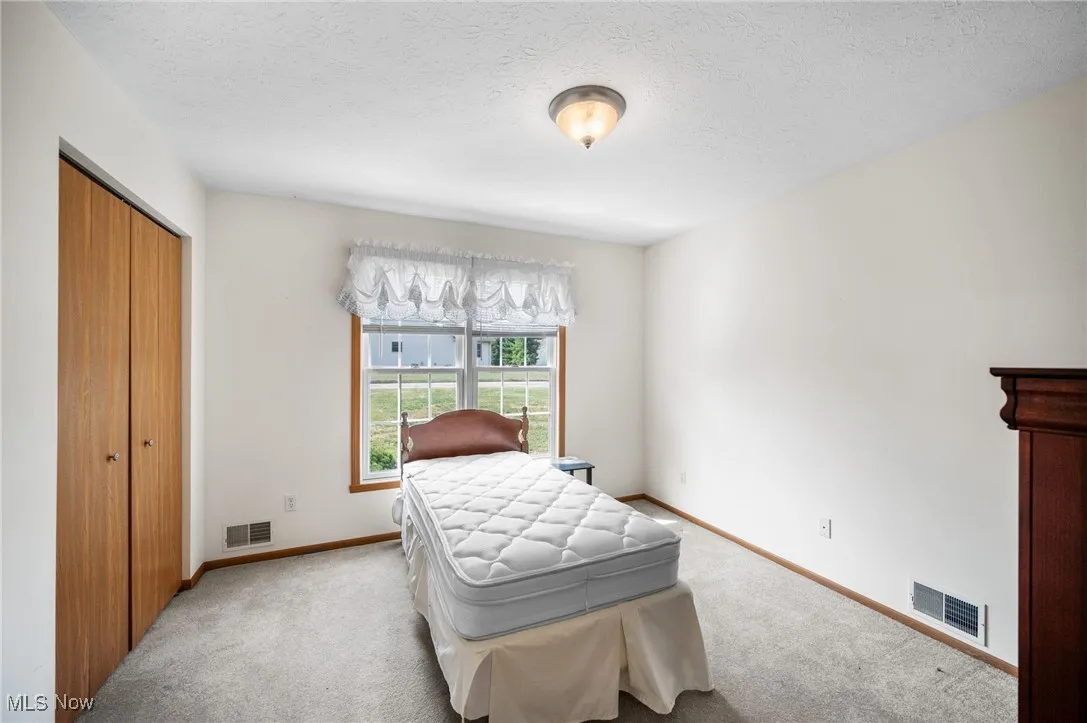 232 Bayview Drive, Cortland, Ohio 44410,MLS Now Listing ID