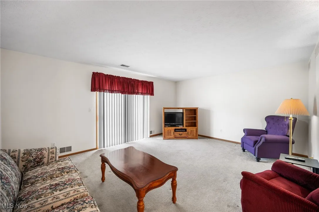 232 Bayview Drive, Cortland, Ohio 44410,MLS Now Listing ID