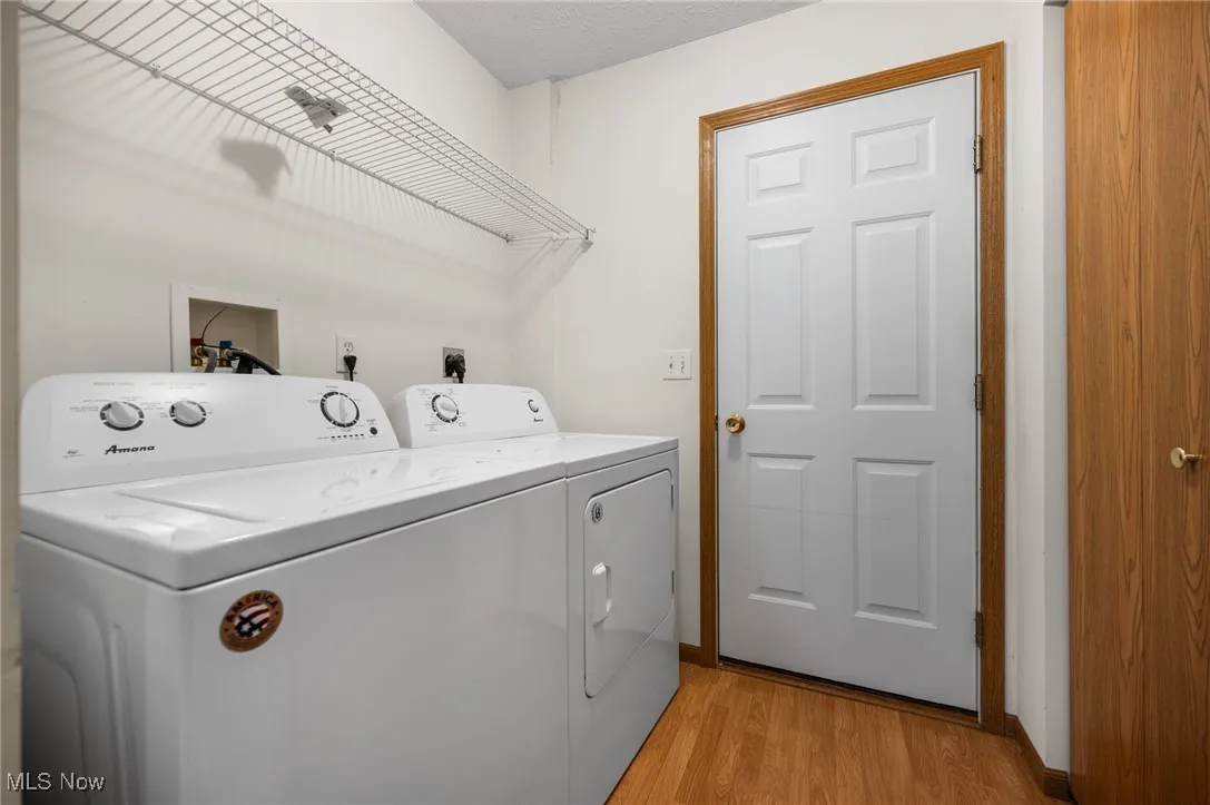 232 Bayview Drive, Cortland, Ohio 44410,MLS Now Listing ID