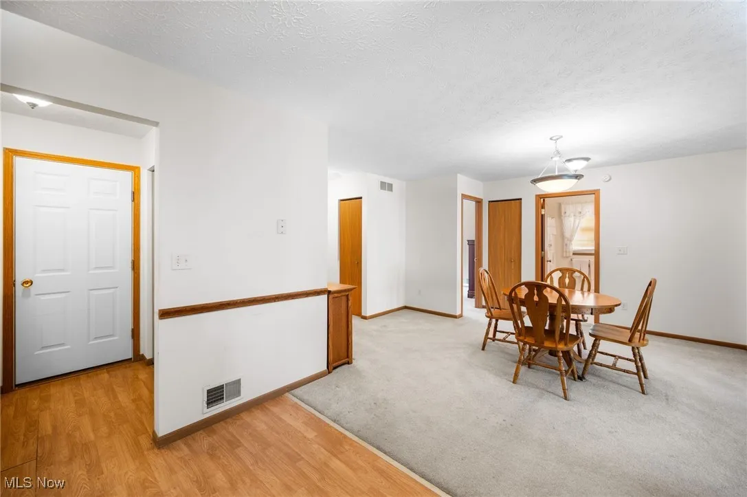 232 Bayview Drive, Cortland, Ohio 44410,MLS Now Listing ID