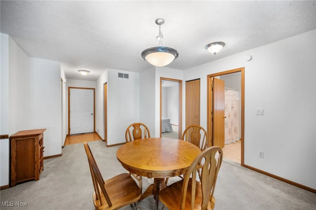 232 Bayview Drive, Cortland, Ohio 44410,MLS Now Listing ID