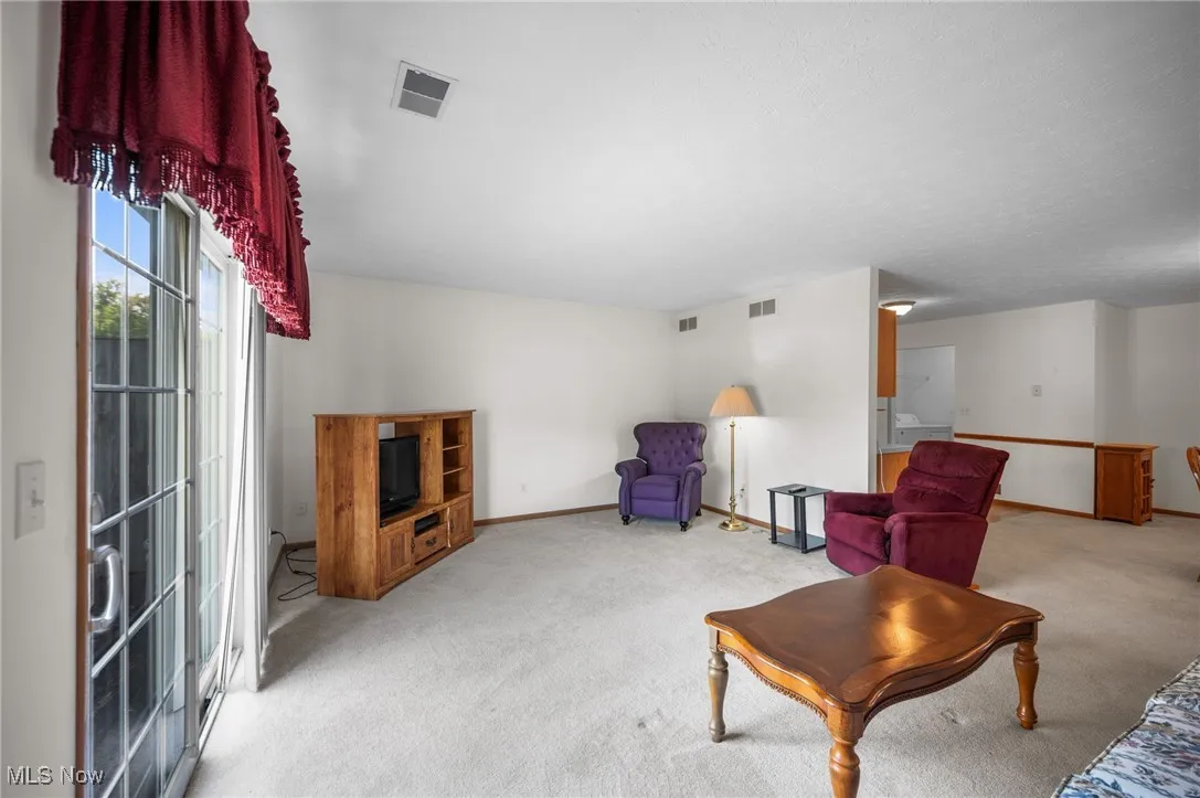 232 Bayview Drive, Cortland, Ohio 44410,MLS Now Listing ID