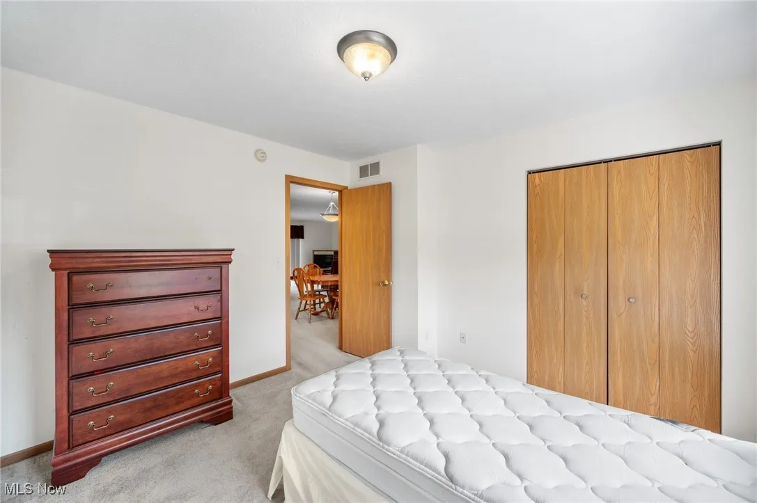 232 Bayview Drive, Cortland, Ohio 44410,MLS Now Listing ID
