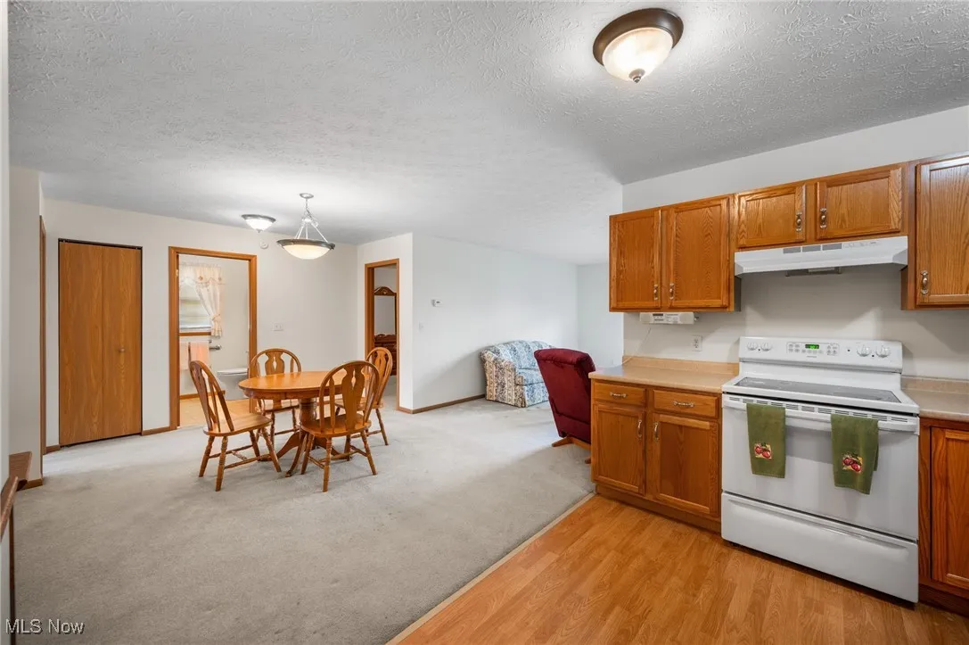 232 Bayview Drive, Cortland, Ohio 44410,MLS Now Listing ID