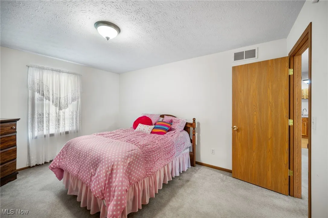 232 Bayview Drive, Cortland, Ohio 44410,MLS Now Listing ID