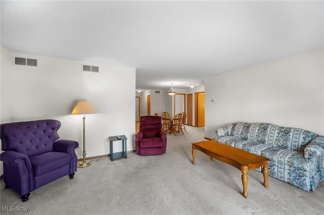 232 Bayview Drive, Cortland, Ohio 44410,MLS Now Listing ID