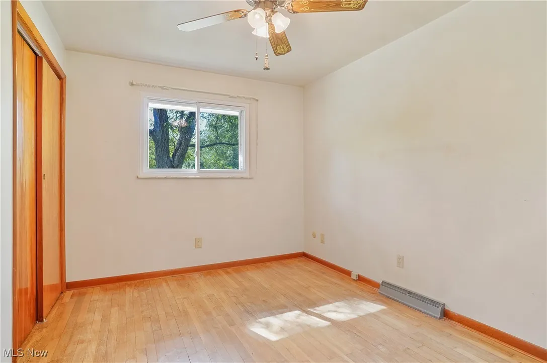 39128 Crestview Road, Leetonia, Ohio 44431,MLS Now Listing ID