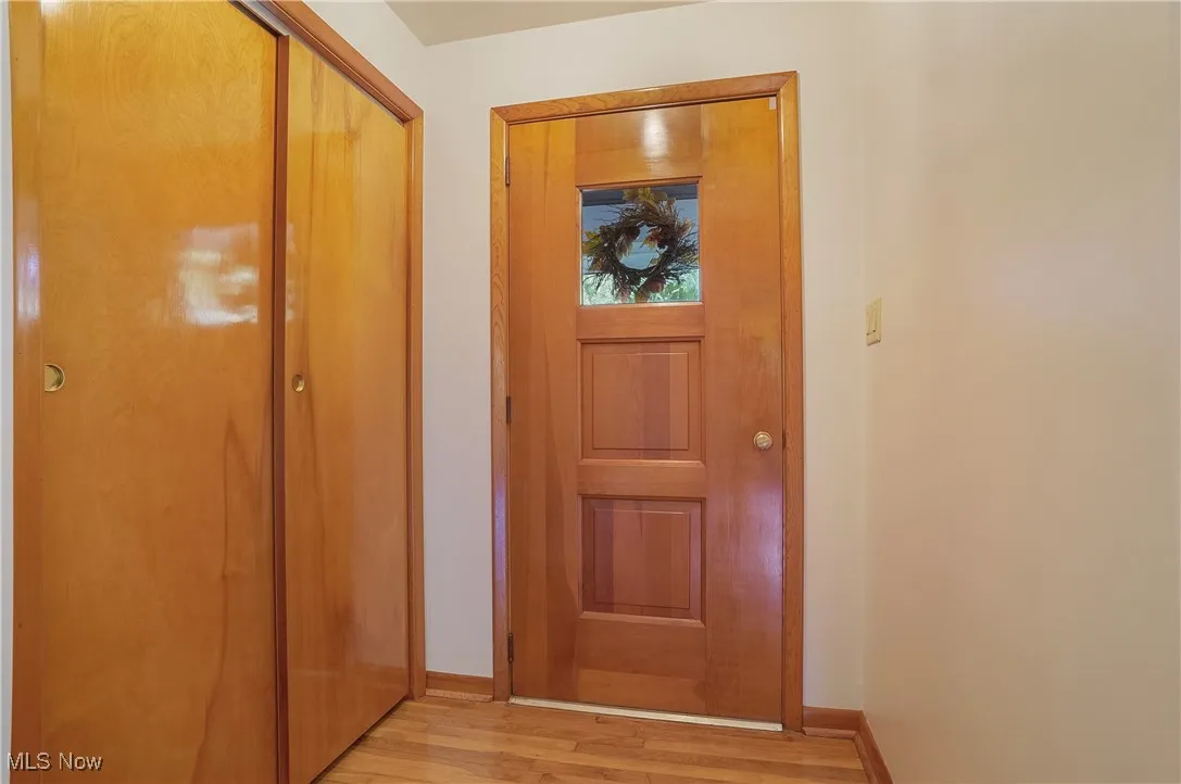 39128 Crestview Road, Leetonia, Ohio 44431,MLS Now Listing ID