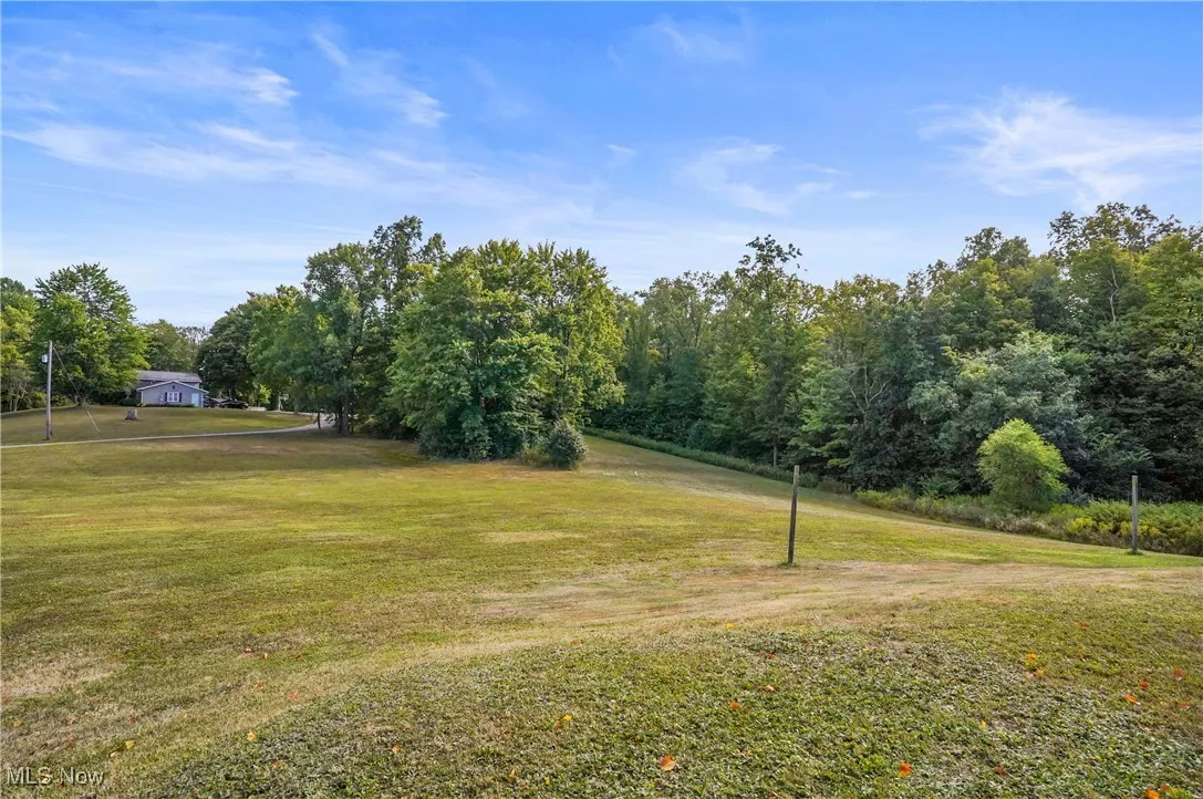 39128 Crestview Road, Leetonia, Ohio 44431,MLS Now Listing ID