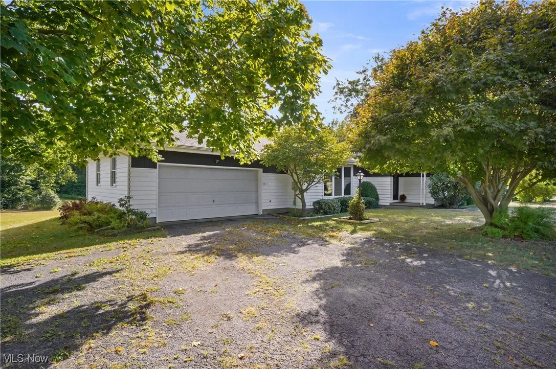 39128 Crestview Road, Leetonia, Ohio 44431,MLS Now Listing ID