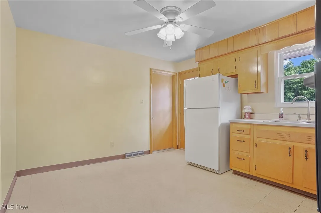 39128 Crestview Road, Leetonia, Ohio 44431,MLS Now Listing ID