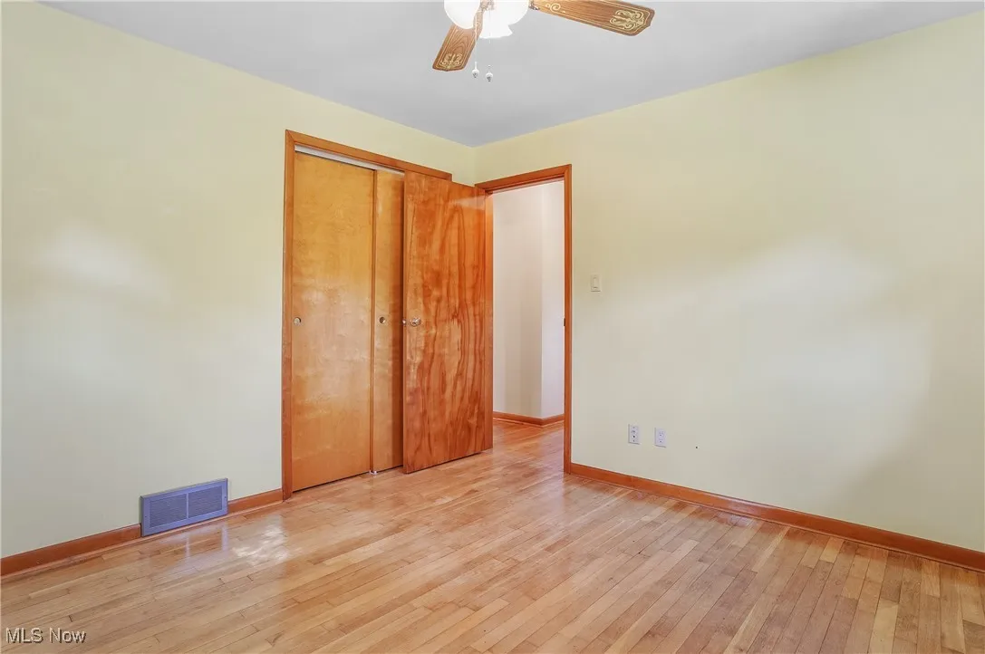 39128 Crestview Road, Leetonia, Ohio 44431,MLS Now Listing ID