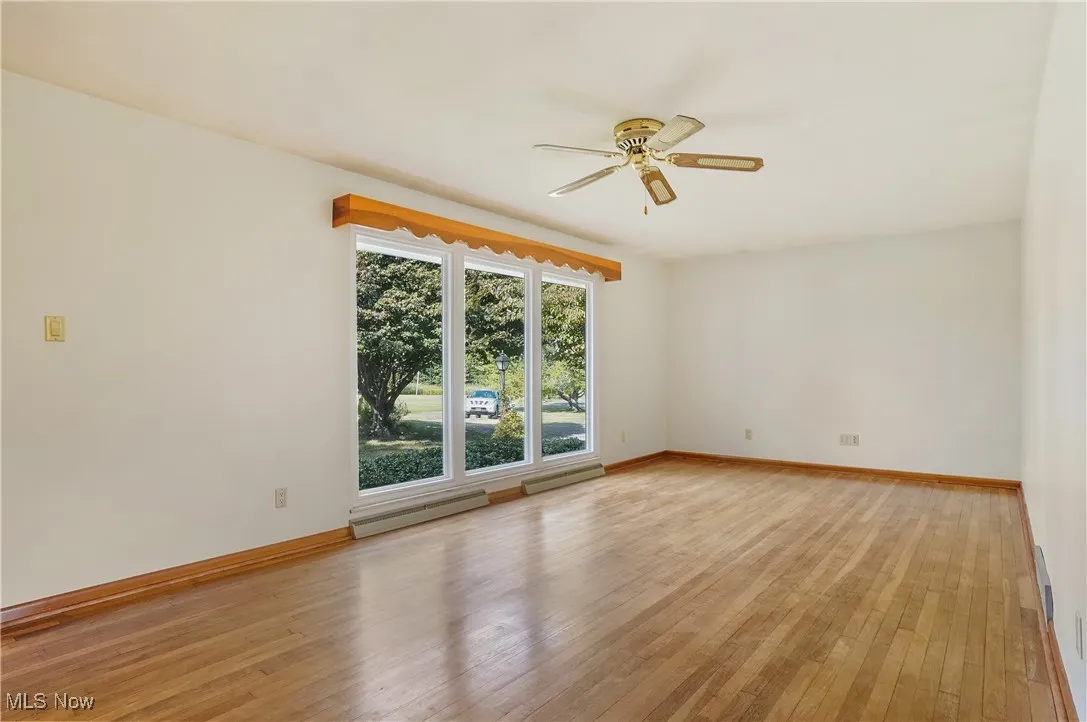 39128 Crestview Road, Leetonia, Ohio 44431,MLS Now Listing ID