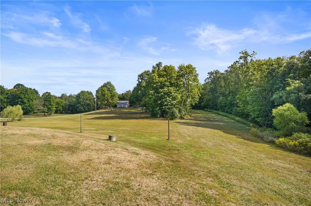 39128 Crestview Road, Leetonia, Ohio 44431,MLS Now Listing ID