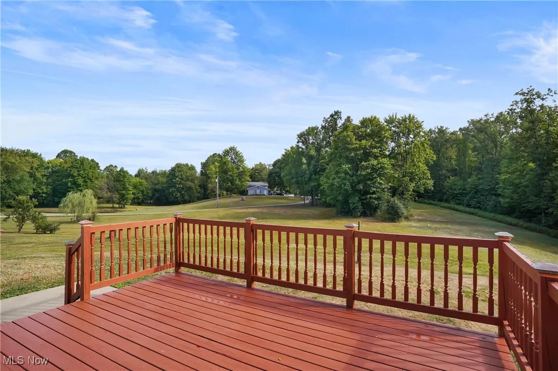 39128 Crestview Road, Leetonia, Ohio 44431,MLS Now Listing ID