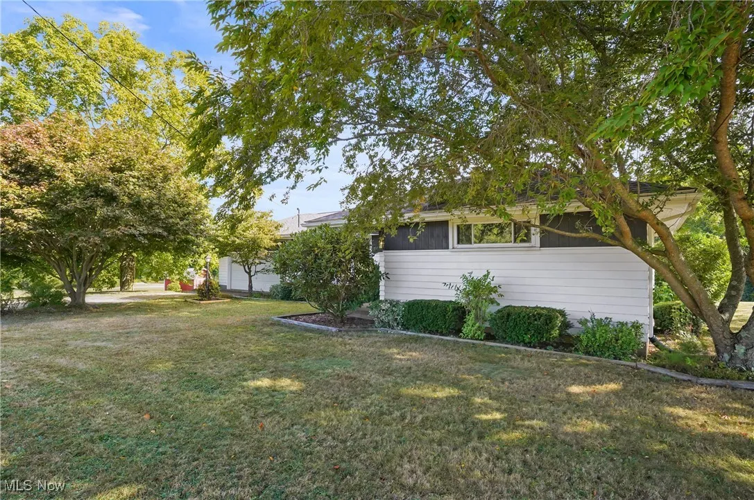 39128 Crestview Road, Leetonia, Ohio 44431,MLS Now Listing ID