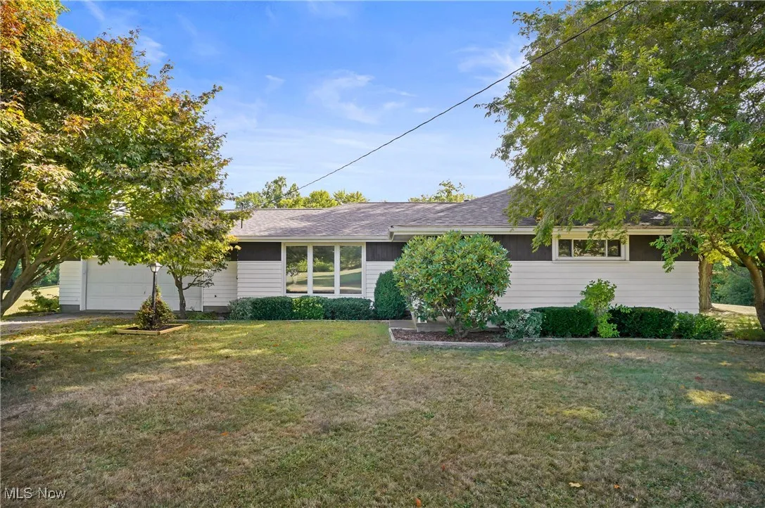 39128 Crestview Road, Leetonia, Ohio 44431,MLS Now Listing ID