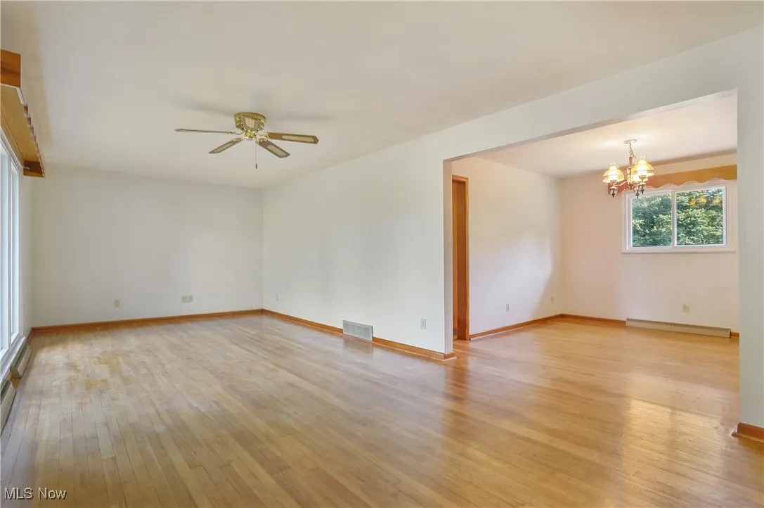 39128 Crestview Road, Leetonia, Ohio 44431,MLS Now Listing ID