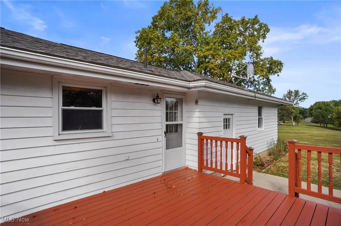 39128 Crestview Road, Leetonia, Ohio 44431,MLS Now Listing ID