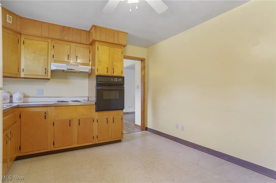 39128 Crestview Road, Leetonia, Ohio 44431,MLS Now Listing ID