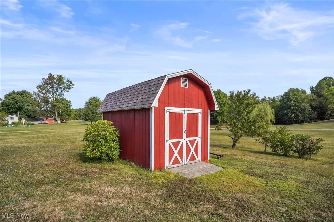 39128 Crestview Road, Leetonia, Ohio 44431,MLS Now Listing ID