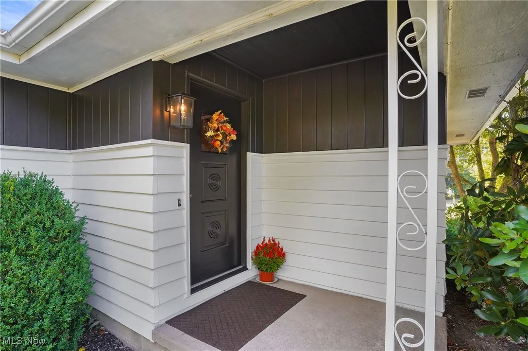 39128 Crestview Road, Leetonia, Ohio 44431,MLS Now Listing ID