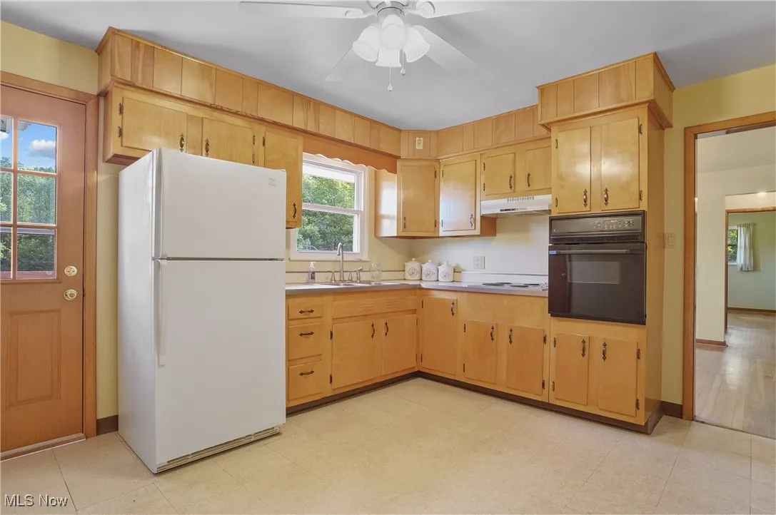 39128 Crestview Road, Leetonia, Ohio 44431,MLS Now Listing ID