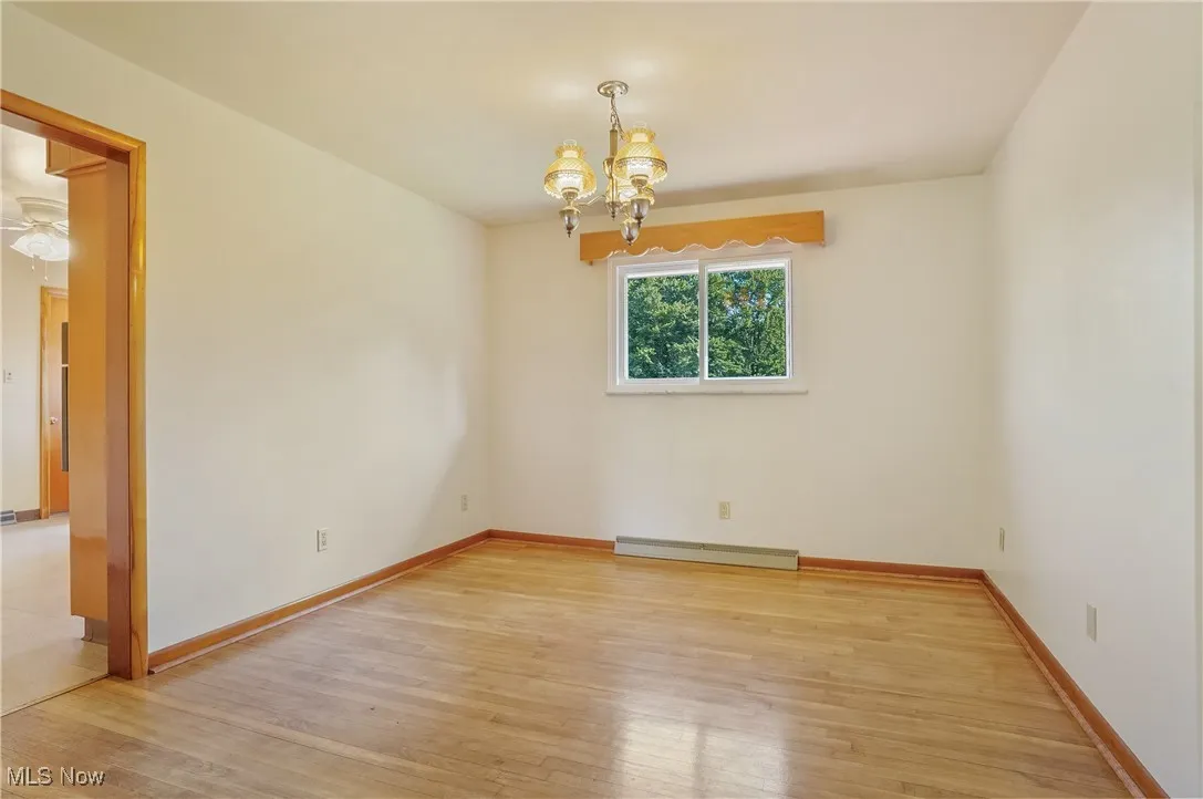 39128 Crestview Road, Leetonia, Ohio 44431,MLS Now Listing ID