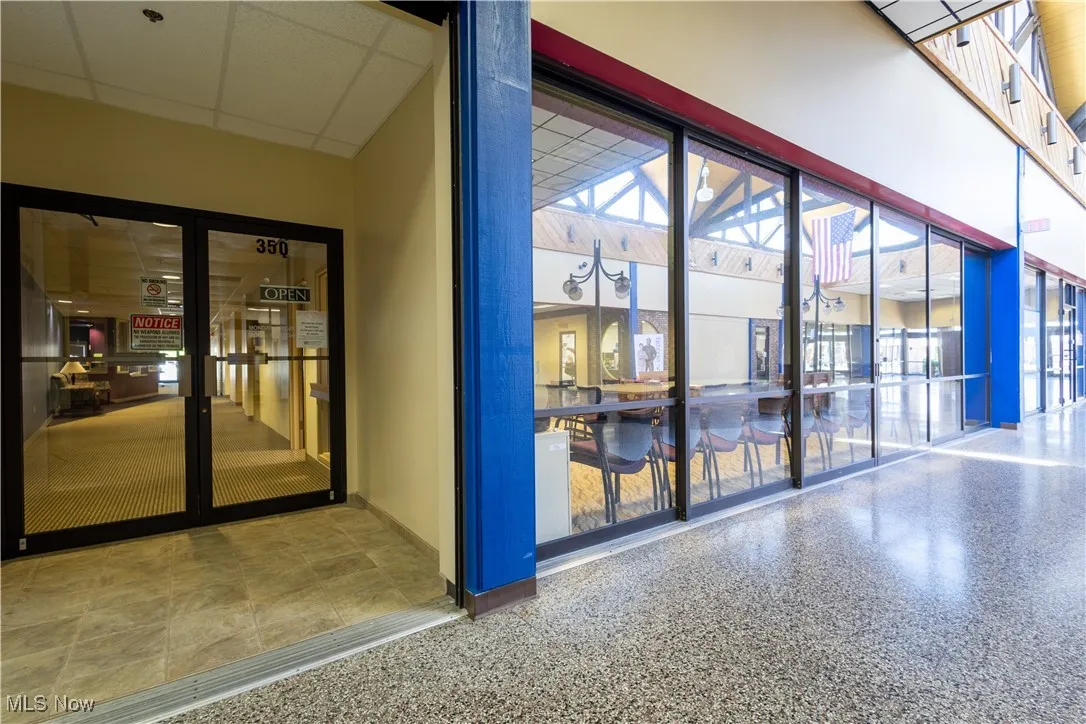1260 Monroe Street # 37R, New Philadelphia, Ohio 44663,MLS Now Listing ID