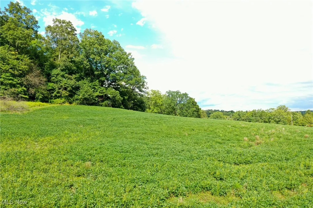 Cooks Hill Rd, Glenford, Ohio 43740,MLS Now Listing ID