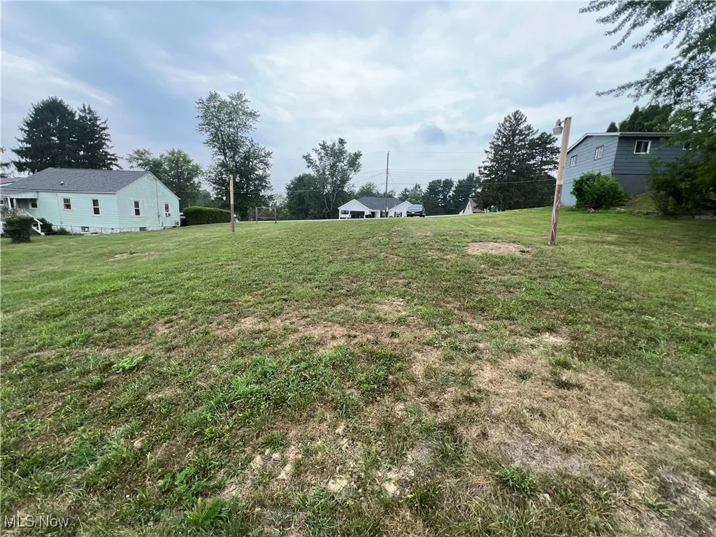 134 Orchard Street, Wintersville, Ohio 43953,MLS Now Listing ID