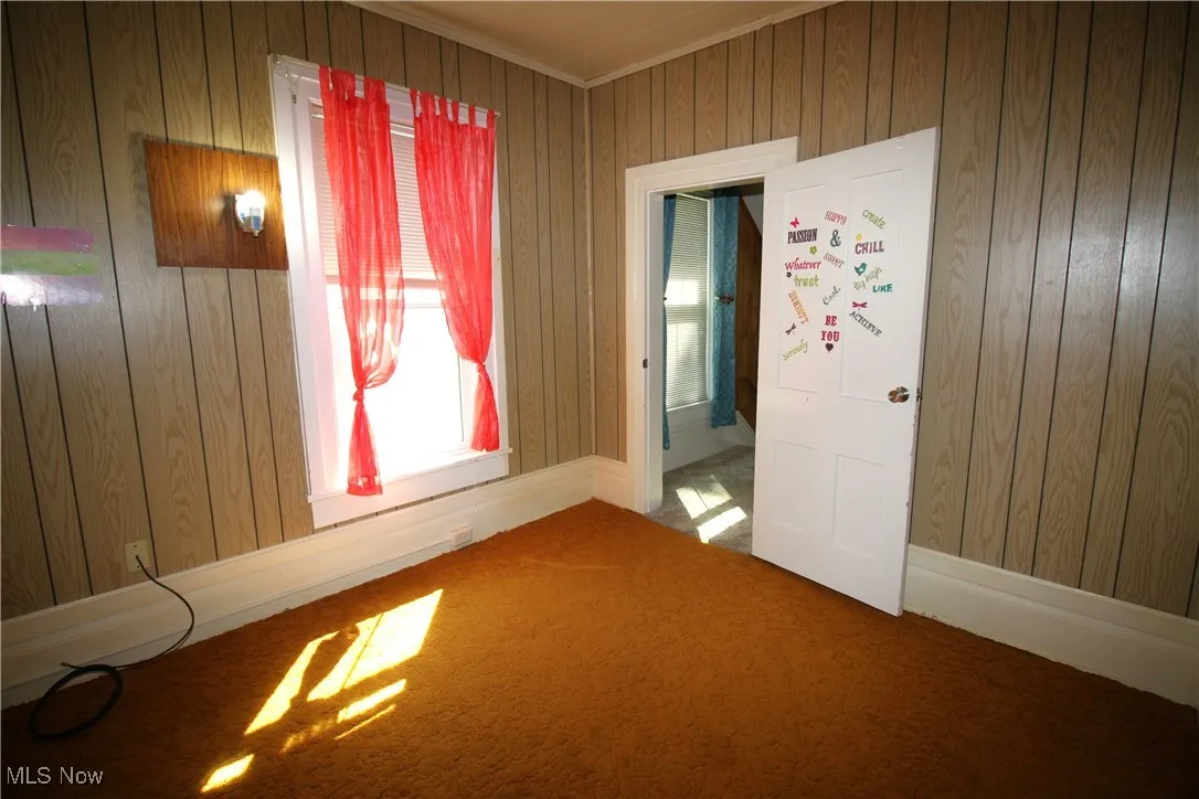 824 Oak Avenue, Massillon, Ohio 44646,MLS Now Listing ID