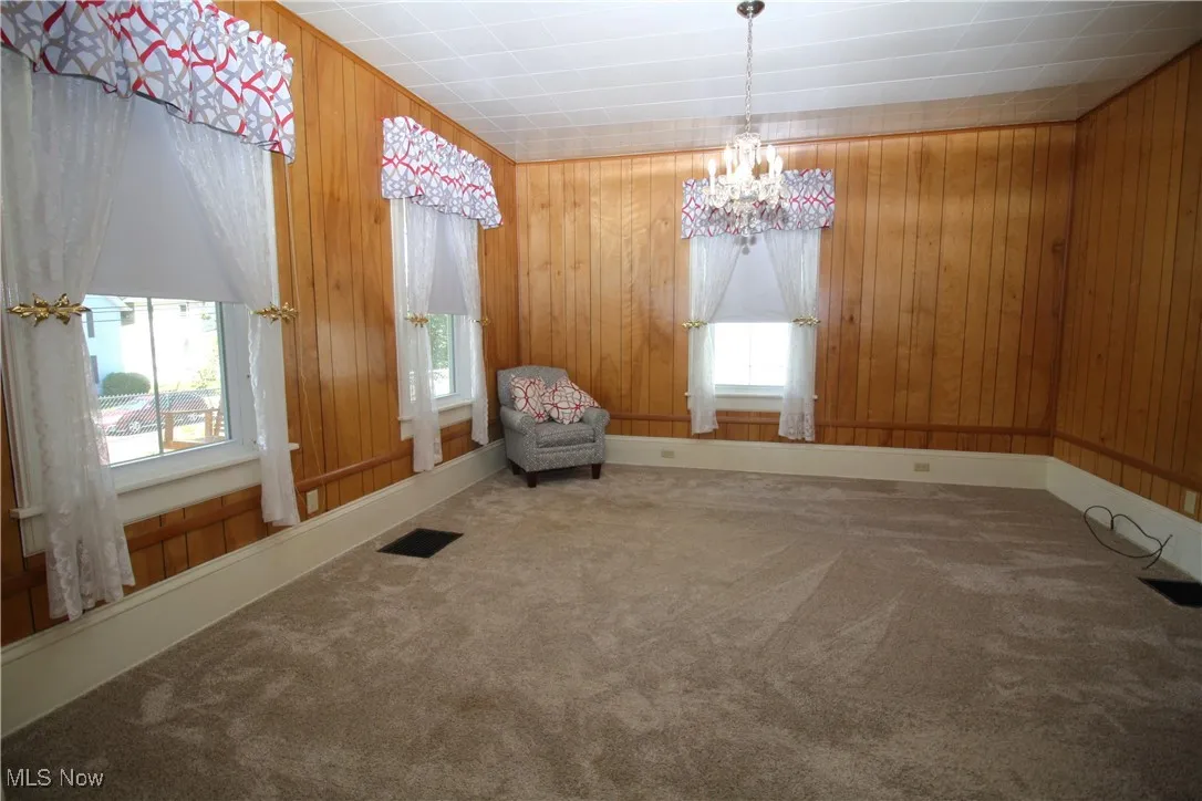 824 Oak Avenue, Massillon, Ohio 44646,MLS Now Listing ID